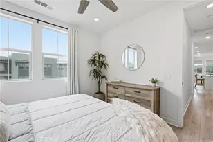 1000 Lasso Wy, Rancho Mission Viejo, CA 92694 - Photo 23
