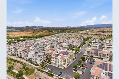 1000 Lasso Way #301, Rancho Mission Viejo, CA 92694 - Photo 37
