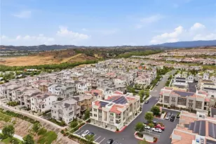 1000 Lasso Wy, Rancho Mission Viejo, CA 92694 - Photo 37