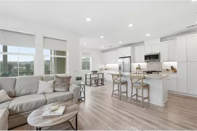 1000 Lasso Way #301, Rancho Mission Viejo, CA 92694 - Photo 13