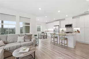 1000 Lasso Wy, Rancho Mission Viejo, CA 92694 - Photo 13