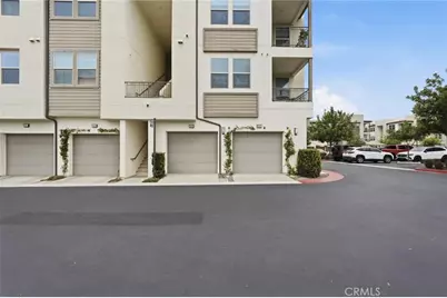 1000 Lasso Way #301, Rancho Mission Viejo, CA 92694 - Photo 35