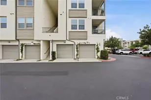 1000 Lasso Wy, Rancho Mission Viejo, CA 92694 - Photo 35