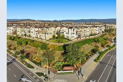 1000 Lasso Way #301, Rancho Mission Viejo, CA 92694 - Photo 43