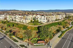 1000 Lasso Wy, Rancho Mission Viejo, CA 92694 - Photo 43