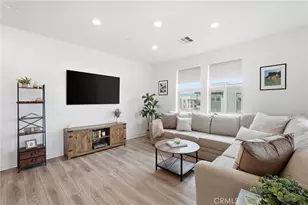 1000 Lasso Wy, Rancho Mission Viejo, CA 92694 - Photo 11