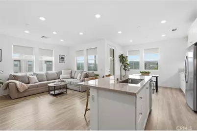 1000 Lasso Way #301, Rancho Mission Viejo, CA 92694 - Photo 1
