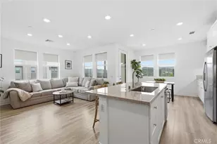 1000 Lasso Wy, Rancho Mission Viejo, CA 92694 - Photo 1
