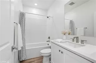1000 Lasso Wy, Rancho Mission Viejo, CA 92694 - Photo 19