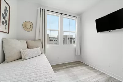 1000 Lasso Way #301, Rancho Mission Viejo, CA 92694 - Photo 17