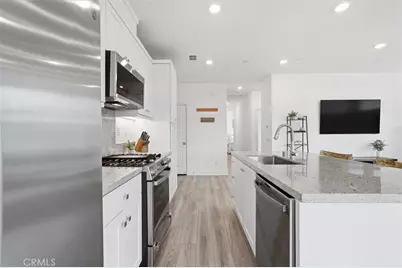 1000 Lasso Way #301, Rancho Mission Viejo, CA 92694 - Photo 9