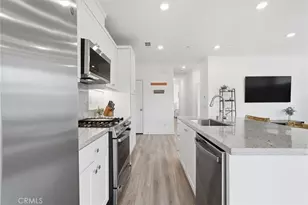 1000 Lasso Wy, Rancho Mission Viejo, CA 92694 - Photo 9