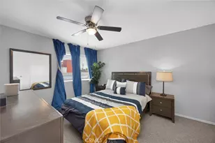 10760 Knott, Stanton, CA 90680 - Photo 23