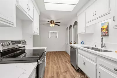 2230 Via Puerta #O, Laguna Woods, CA 92637 - Photo 15