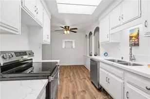 2230 Via Puerta, Laguna Woods, CA 92637 - Photo 15