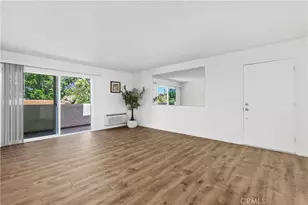 2230 Via Puerta, Laguna Woods, CA 92637 - Photo 5