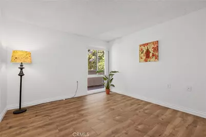 2230 Via Puerta #O, Laguna Woods, CA 92637 - Photo 19