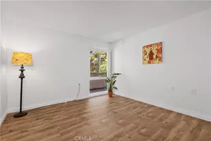 2230 Via Puerta, Laguna Woods, CA 92637 - Photo 19