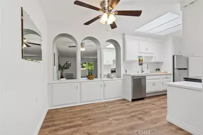 2230 Via Puerta #O, Laguna Woods, CA 92637 - Photo 9