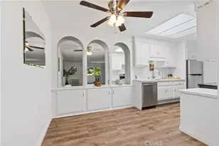 2230 Via Puerta, Laguna Woods, CA 92637 - Photo 9