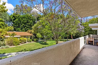 2230 Via Puerta #O, Laguna Woods, CA 92637 - Photo 21