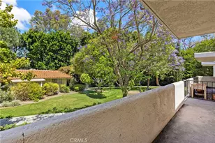 2230 Via Puerta, Laguna Woods, CA 92637 - Photo 21