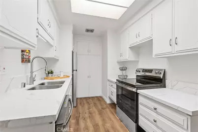 2230 Via Puerta #O, Laguna Woods, CA 92637 - Photo 13