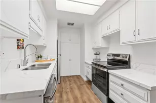 2230 Via Puerta, Laguna Woods, CA 92637 - Photo 13