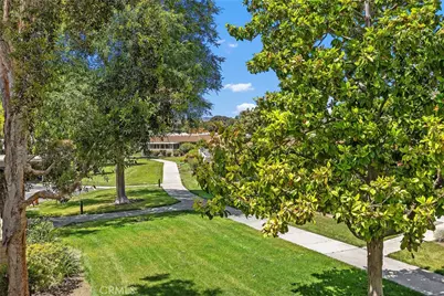 2230 Via Puerta #O, Laguna Woods, CA 92637 - Photo 23