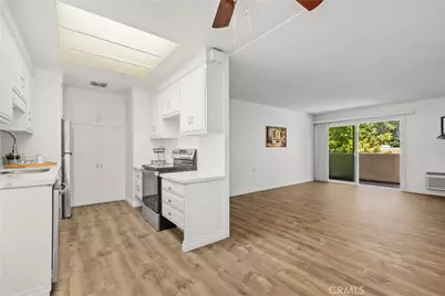 2230 Via Puerta #O, Laguna Woods, CA 92637 - Photo 11