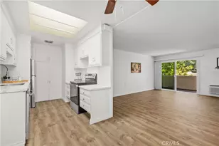 2230 Via Puerta, Laguna Woods, CA 92637 - Photo 11