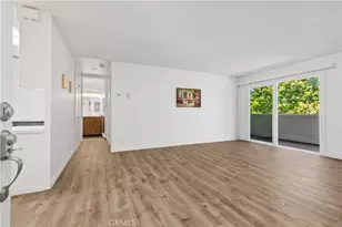 2230 Via Puerta, Laguna Woods, CA 92637 - Photo 3