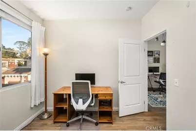 57 Santa Barbara Court, Lake Forest, CA 92610 - Photo 41
