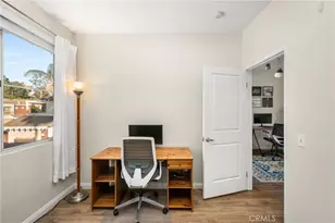 57 Santa Barbara Ct, Lake Forest, CA 92610 - Photo 41