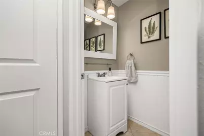 57 Santa Barbara Court, Lake Forest, CA 92610 - Photo 21