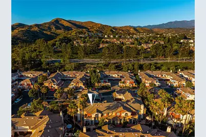 57 Santa Barbara Court, Lake Forest, CA 92610 - Photo 47