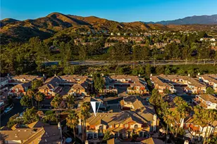 57 Santa Barbara Ct, Lake Forest, CA 92610 - Photo 47