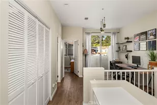 57 Santa Barbara Ct, Lake Forest, CA 92610 - Photo 33