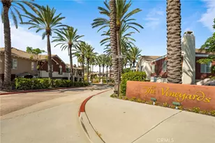 57 Santa Barbara Ct, Lake Forest, CA 92610 - Photo 45