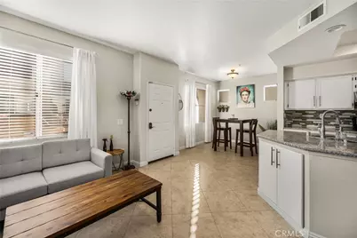 57 Santa Barbara Court, Lake Forest, CA 92610 - Photo 11