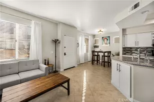 57 Santa Barbara Ct, Lake Forest, CA 92610 - Photo 11