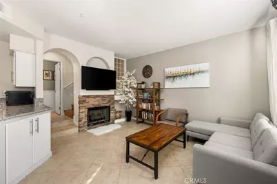 57 Santa Barbara Court, Lake Forest, CA 92610 - Photo 7