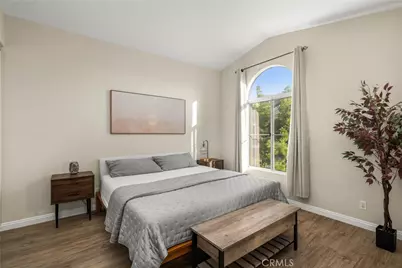 57 Santa Barbara Court, Lake Forest, CA 92610 - Photo 25