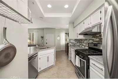 57 Santa Barbara Court, Lake Forest, CA 92610 - Photo 19