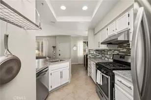 57 Santa Barbara Ct, Lake Forest, CA 92610 - Photo 19