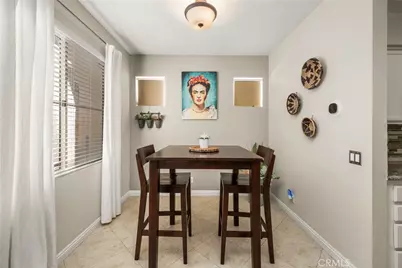 57 Santa Barbara Court, Lake Forest, CA 92610 - Photo 15