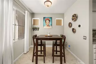 57 Santa Barbara Ct, Lake Forest, CA 92610 - Photo 15
