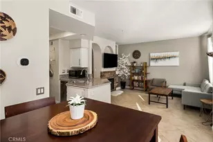 57 Santa Barbara Ct, Lake Forest, CA 92610 - Photo 9