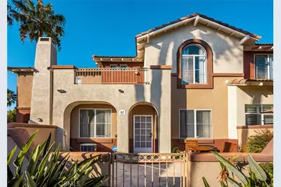 57 Santa Barbara Court, Lake Forest, CA 92610 - Photo 3