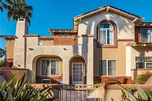 57 Santa Barbara Ct, Lake Forest, CA 92610 - Photo 3